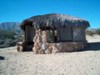 palapa